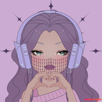 Queen ❄❄👑👑👑