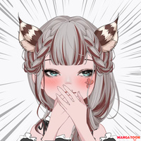 nxy_ly