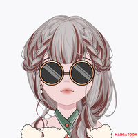 เเก้มมมมมมมมม