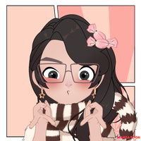 honguito_chan