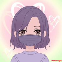 masked princess