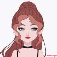may