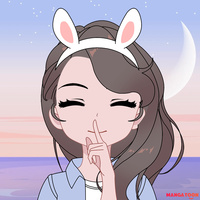 mviin