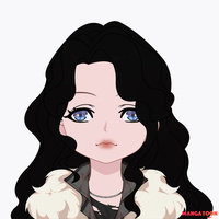 Kira Kayama