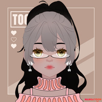 noah._.(⁠๑⁠♡⁠⌓⁠♡⁠๑⁠)