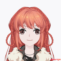 Delfina Prieto Martin