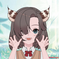 ใครก็ได้