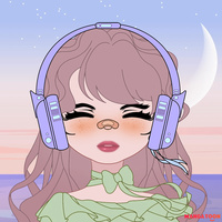 Anime reader 😘