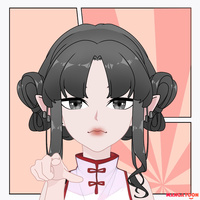 KIM_KIM