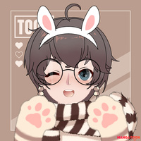 ۞☾︎❤︎𝚊𝚘𝚛𝚒04 Ⓑ︎Ⓣ︎Ⓢ︎❤︎☽︎⌫۞
