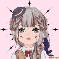 Lil Sma