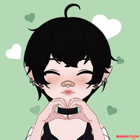 _Shiiki_
