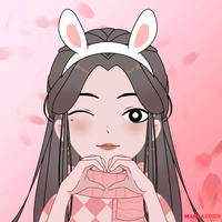 bl_fangirlu♥️