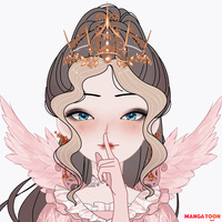 Evelyn