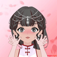 Safira (⁠◍⁠•⁠ᴗ⁠•⁠◍⁠)⁠❤
