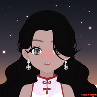 Safira (⁠◍⁠•⁠ᴗ⁠•⁠◍⁠)⁠❤