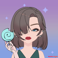 Dezza Vasconcellos 🌻