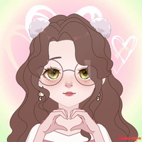Byana♡
