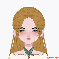vcaxalia