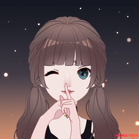 don't care