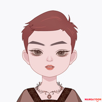 Esther Cardona Ariza