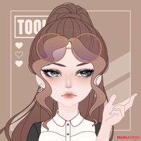 มุสิมุลิ❤️✨