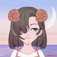 Miyamissqueen