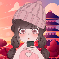 miyaaaaa