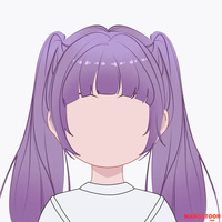 Vinna
