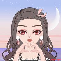 Byan Feb