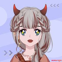 Ai laelasari