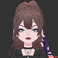 arina_ar