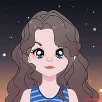 Andréia...