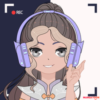 Nyxsam