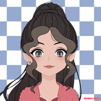 Ammu