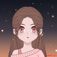 Sakura wars