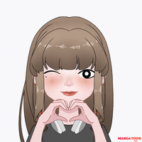 ABINAYA K