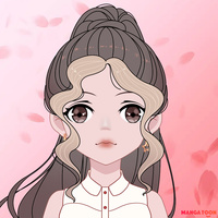 vitoria