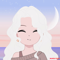 luna783