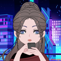 Umma_574