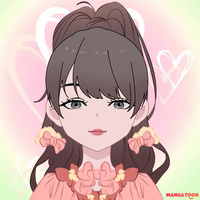 Nana_osaki