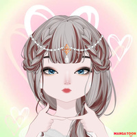༻Queen⁷²༺