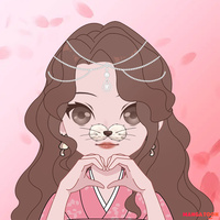 Mitsuri