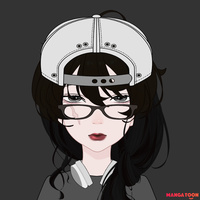 Chanakran Wx Kolrian