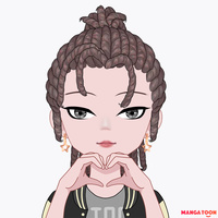 Ana Lucia de. Oliveira