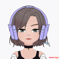 CJ