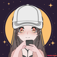 Lfl Fk