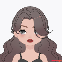 S fenimam