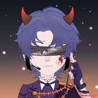 (* neo *)