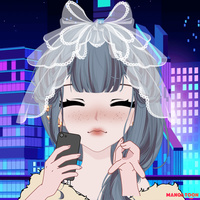 ความรักติดคอ